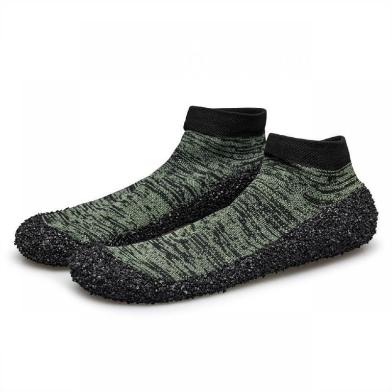 Water Shoes for Womens and Mens Summer Barefoot Shoes Quick Dry Aqua Socks for Beach Swim Yoga Exercise Aqua Women Sports Shoes