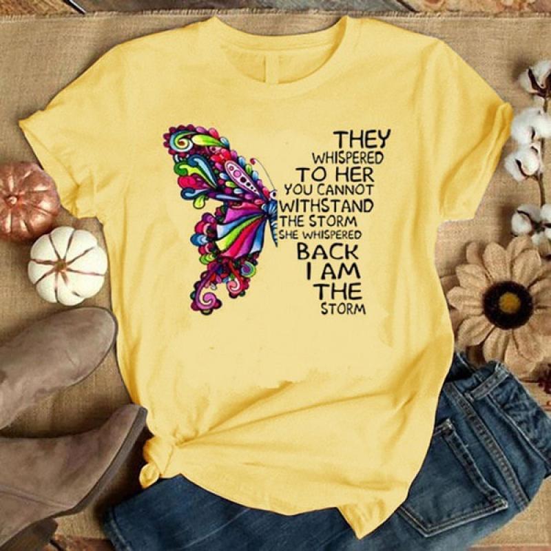 abstract man portrait Women T Shirts 2021 New Summer Short Sleeve O-Neck Tops Casual Streetwear Ladies  Size Top Tee