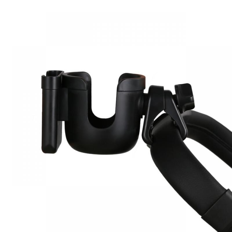 Baby Stroller Accessories Cup Holder children tricycle bicycle Cart Bottle rack Milk Water pushchair carriage buggy