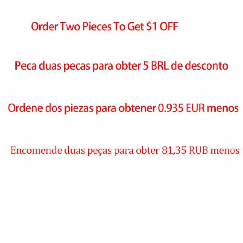 New Hot Polar Fleece Pajamas Baby Winter Romper Cover All Jumpsuits Newborn Boys Clothing Little Girl Fall Clothes Toddler 0-12M