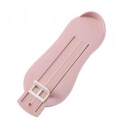 Kid Infant Foot Measure Gauge Shoes Size Measuring Ruler Tool Baby Child Shoe Toddler Infant Shoes Fittings Gauge Foot Measure