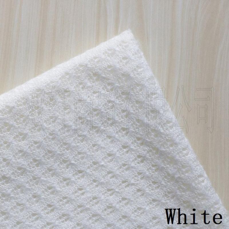 150*100cm Knitted  thin Fabric Newborn Baby Photography Photo Props Backdrop Blanket Newborn Basket Stuffer  Photography fabrics