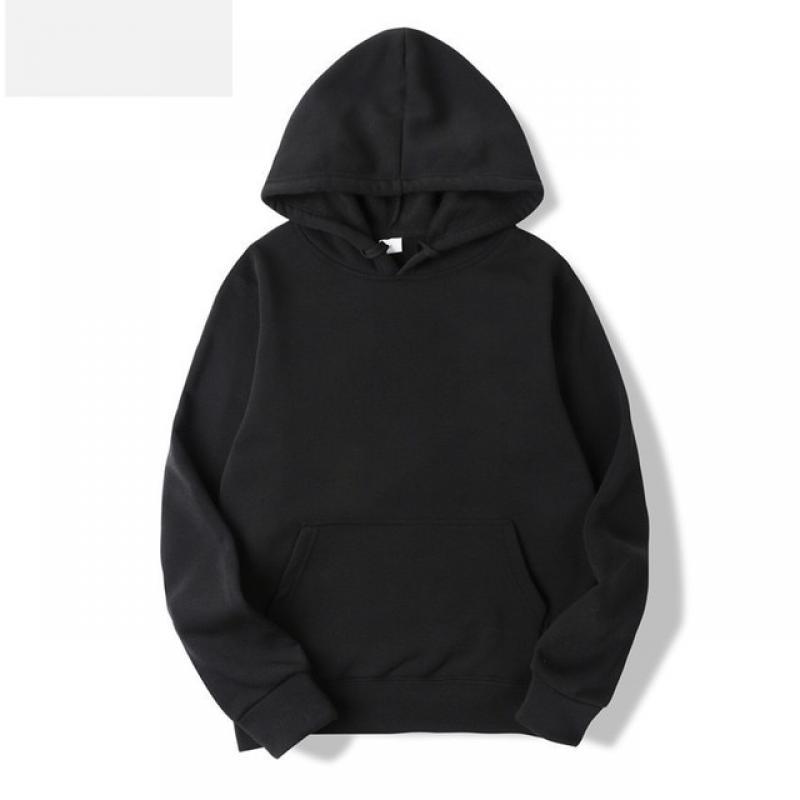 Men's and Women's Sports Hoodie Spring and Autumn Hoodies Sweatshirt Unisex Casual Outdoor Tops Plus Size Dropshipping Wholsale