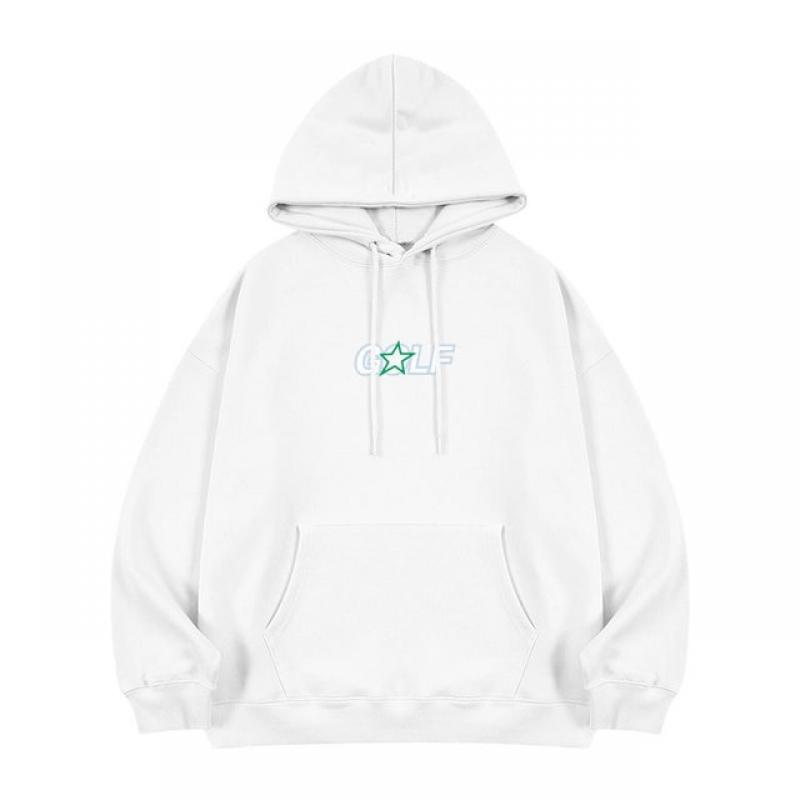 2023 Korean Style K Pop Kpop StrayKids Hyunjin Hoodie Seatshirts Men/women Long Sleeve Hoody Tops Golf Printed K-pop Hooded