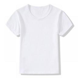 2020 Messi Letter Printing Funny Children T-Shirts Summer Top Boys/Girls Short Sleeve Clothes Casual Baby Kids Tee Shirt,ooo2218