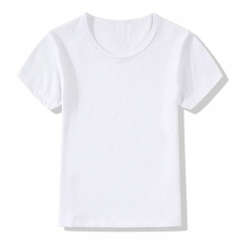 2020 Messi Letter Printing Funny Children T-Shirts Summer Top Boys/Girls Short Sleeve Clothes Casual Baby Kids Tee shirt,ooo2218