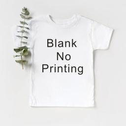 Cute Cartoon Kids Tees Tops Simba And His Friends Print Harajuku T Shirt The Lion King Shirt Funny Children Disney Clothes