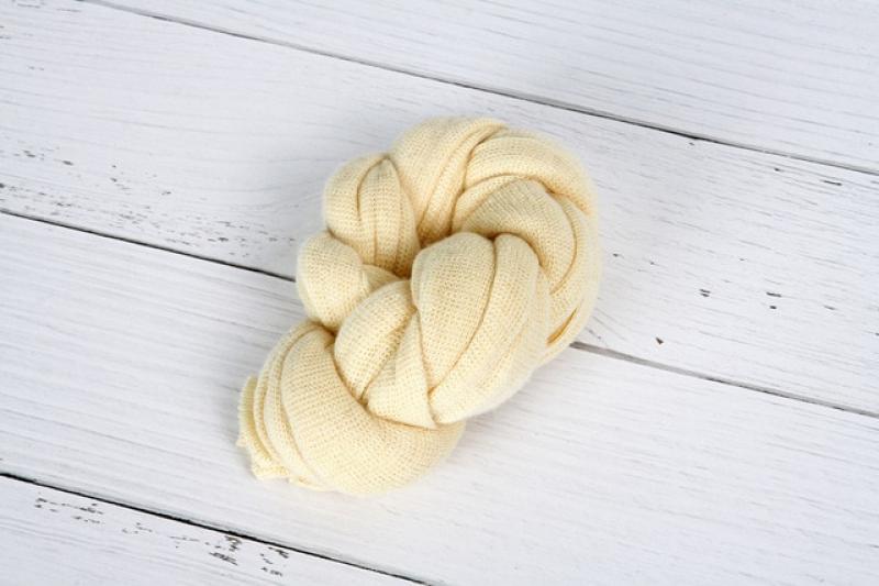 Baby Blanket Months Article Session Newborn Photography Props Knit Wrap Birth Male Accessory For New Born Girls Shooting Outfit