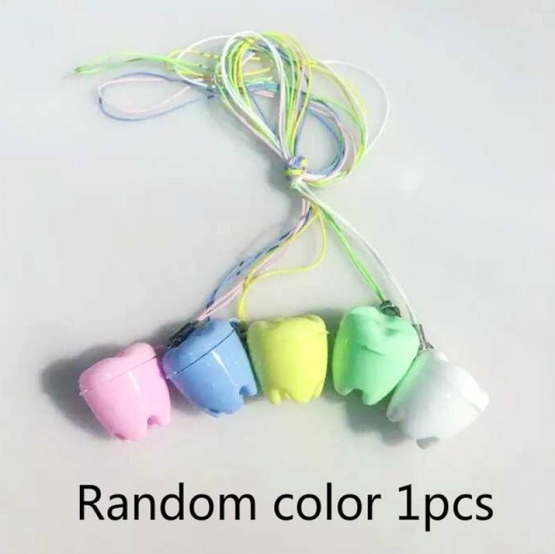 Baby Care Non-Toxic Baby Handprint Footprint Imprint Kit Baby Souvenirs Newborn Footprint Ink Pad for Newborn Baby Gifts