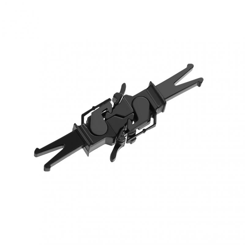 Evemodel 6 Pairs Model Trains HO Scale 1:87 NEM EU Fleischmann Couplers Couplings Hooks HP3987
