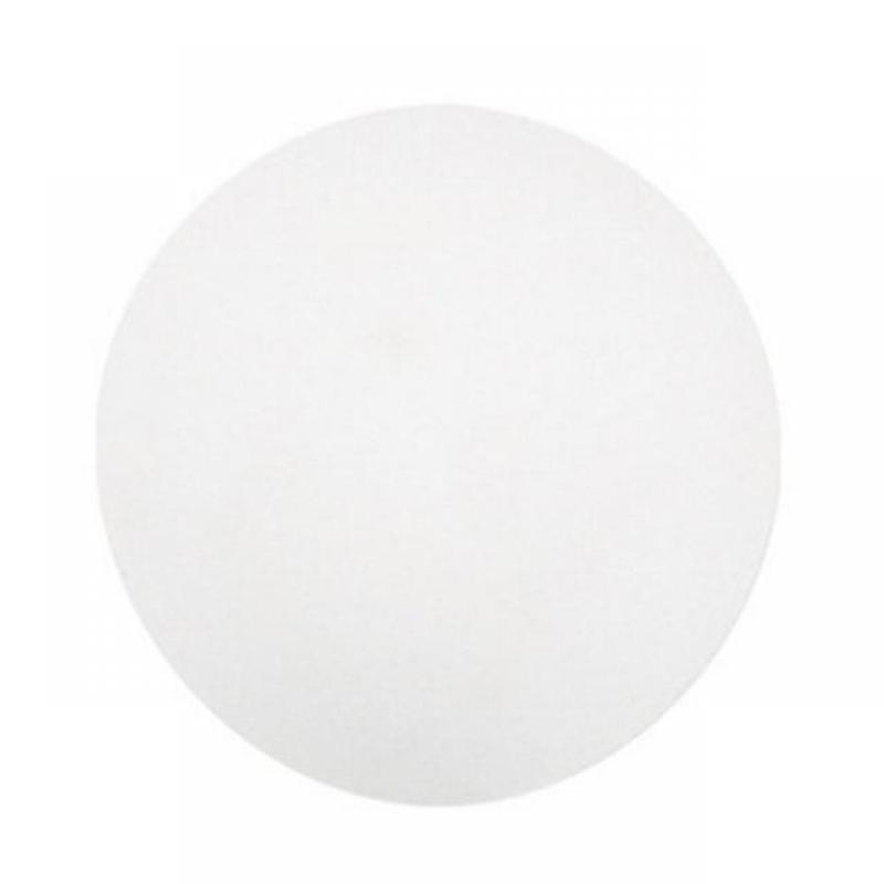 Mini Squeeze Toy Snow Ball Kneading Toy Soft Snow Ball Appearance Kid's Finger Toy For Car Trip Airplane Living Room Classroom