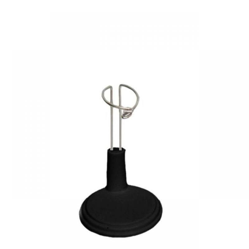 1 Pcs Plastic Doll Stands  Professional Holder Display Base Holder for Bear Doll