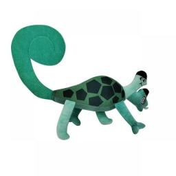 Garten Of BanBan Plush Toy Soft 25cm Stuffed Games Derivative Garden Of Banban Plushies Toy For Kids Children Gift