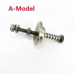 For Dahon Folding Bike Frame Fold Fixing Magnet Sp8 P18 K3 Bya412  Folding Bicycle Folding Fixed Magnet