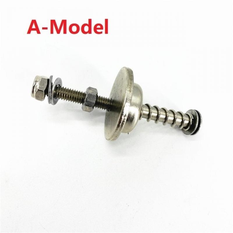 For Dahon Folding Bike Frame Fold Fixing Magnet Sp8 P18 K3 Bya412  Folding Bicycle Folding Fixed Magnet