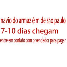 MTB Shipping Cost For Are Paulo Brazil Warehouse Arrives In 7-10 Days Please Contact The Seller To Pay