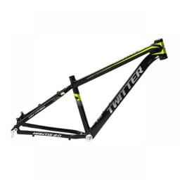27.5/29er MTB Frame Aluminum Alloy MANTIS2.0 Inner Routing Cable Design Bicycle Part 15.5/17/19 Inch Ultralight Framework