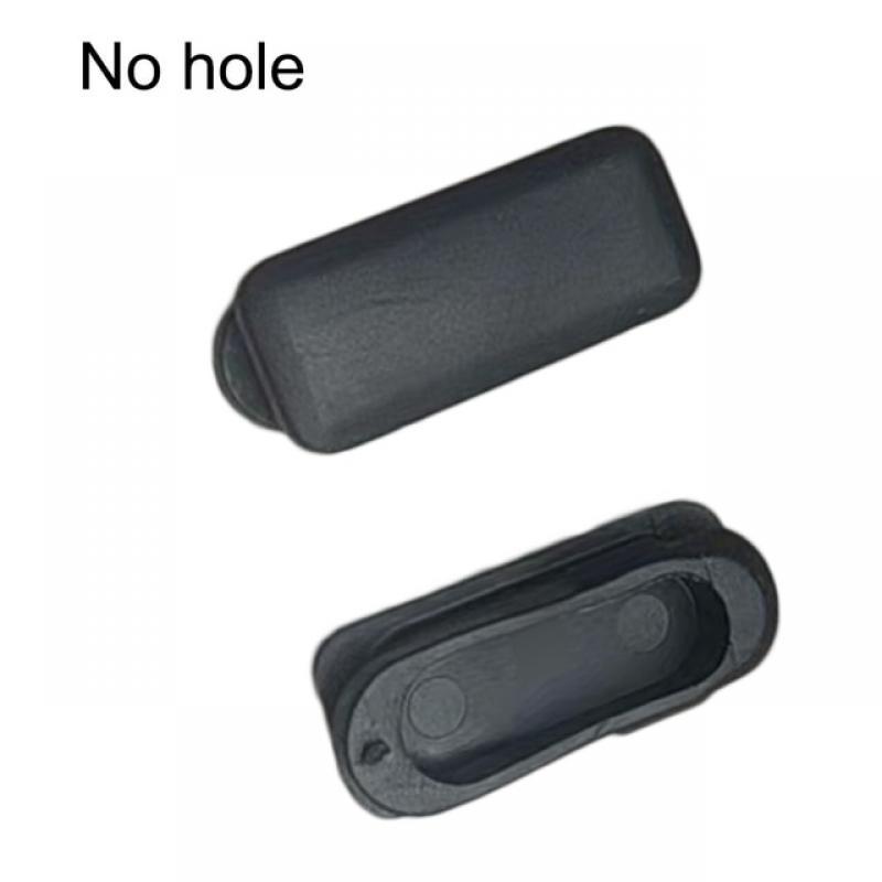 Bicycle Frame Inner Cable Guide Road Bike MTB Mountain Bike Derallieur inner Line Buckle For GIANT ATX XTC ATX830 TRANCE Frame