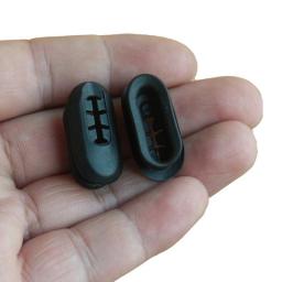 MTB Mountain Bike Inner Cable Guide For GIANT Bicycle