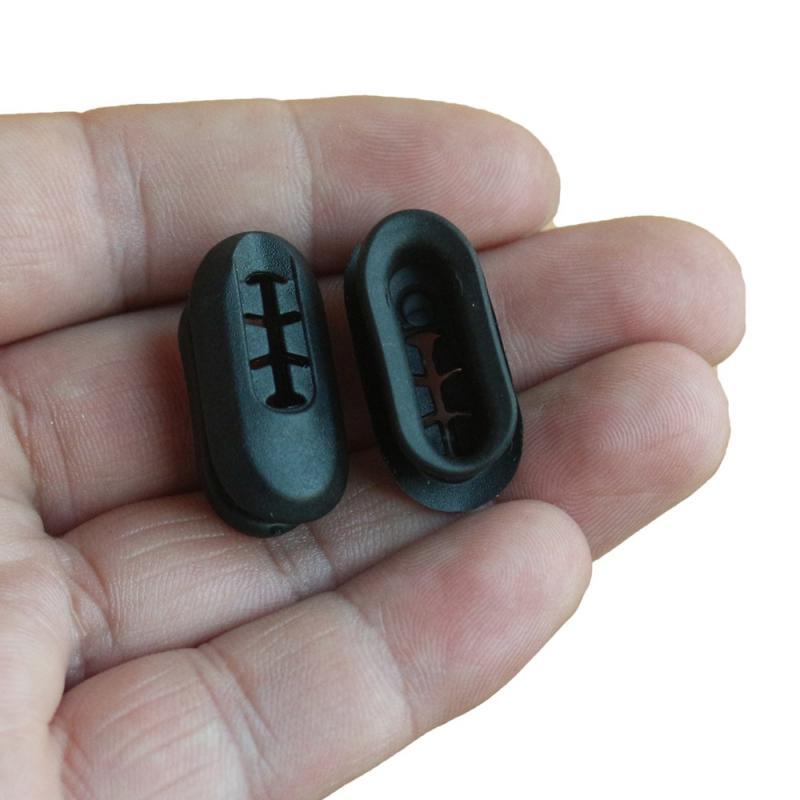 MTB Mountain Bike Inner Cable Guide For GIANT Bicycle