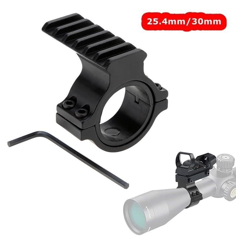Bicycle Light Holder Bike Flashlight Bracket Flashlight Torch Mount Clamp Lamp Clip Cycling LED Lights Bike Accessories