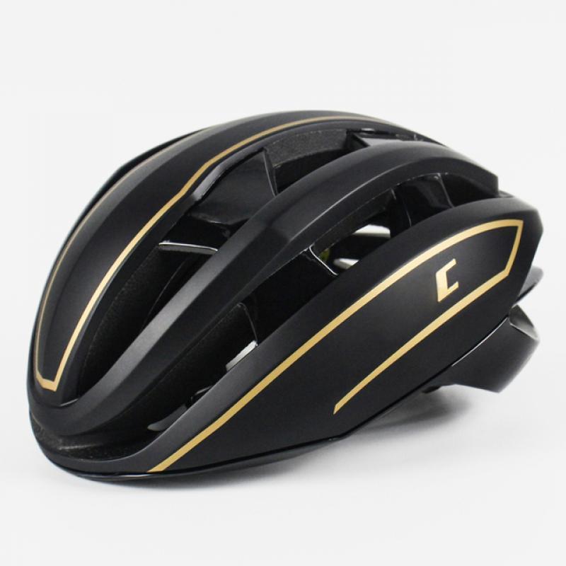Mtb Bicycle Helmet Racing Road Bike Helmet Ibex Cycling Helmet Outdoor Sports Men women Mountain Bike Helmet Capacete Ciclismo