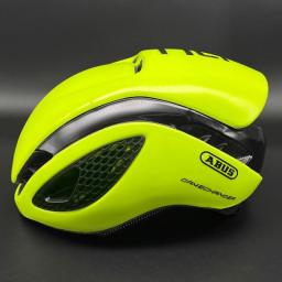 Aero Road Bike Helmet New Style Men MTB Bicycle Helmet Cycling Helmet Ultralight Helmets Outdoor Sports Bicycle Helmet Equipment