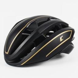 Mtb Bicycle Helmet Racing Road Bike Helmet Ibex Cycling Helmet Outdoor Sports Men Women Mountain Bike Helmet Capacete Ciclismo