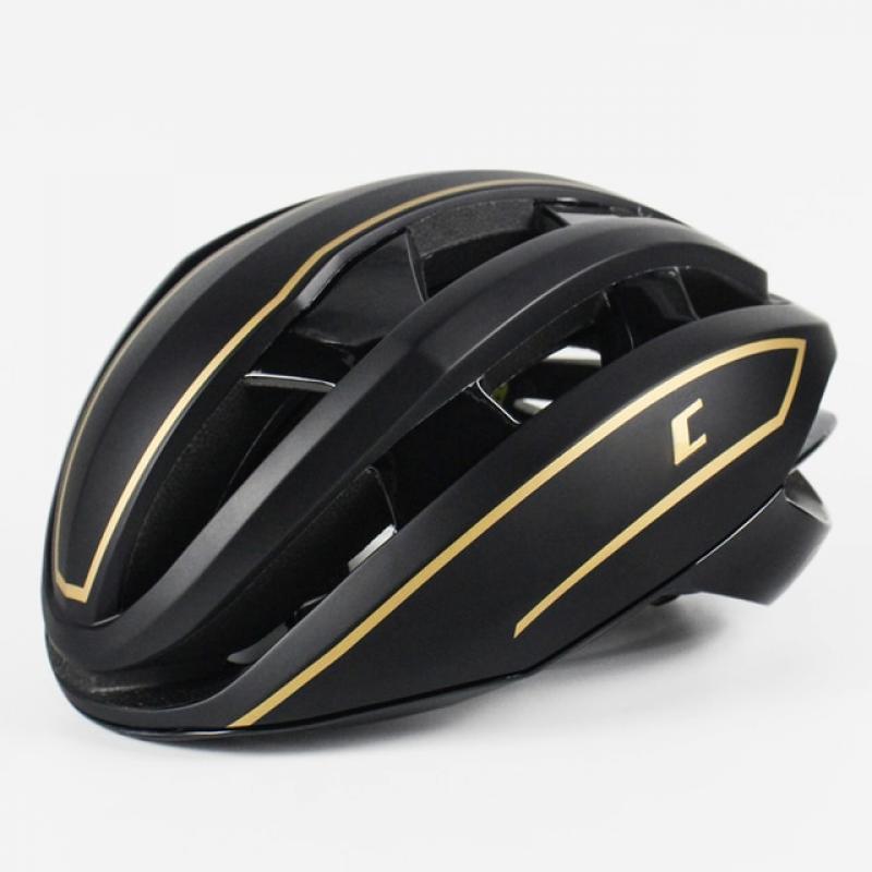 Mtb Bicycle Helmet Racing Road Bike Helmet Ibex Cycling Helmet Outdoor Sports Men women Mountain Bike Helmet Capacete Ciclismo