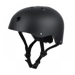 MTB Bike Bicycle Helmet Electric Scooter Helmet For Man Woman Kid  Cycling Women  Casco De Ciclismo Fahrradhelm  Cycle Helmet