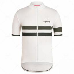 Short Sleeve Cycling Jersey Team Teleyi Champion Race Tops Summer Bike Shirt Breathable Quick Dry Raphaing Maillot Ciclismo