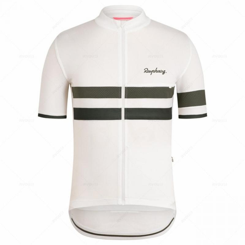 Short Sleeve Cycling Jersey Team Teleyi Champion Race Tops Summer Bike Shirt Breathable Quick Dry Raphaing Maillot Ciclismo