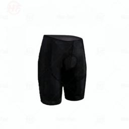 Summer High Quality 2022 New Team Men Cycling Jersey Clothing Black Short Sleeve Breathable Quick Dry Cycle Jersey Clothes Spain