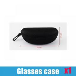 Mens Sun Glasses UV Protection Sport Polarized For Men Hiking Outdoor Sports Windproof Sand Bicycles Sunglass Sport Sunglass