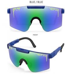 Brand Polarized Glasses Outdoor Sunglasses Sport Riding Eyewear For 4-13 Years Old Boys Girls For Kids UV400 With Box