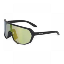 SCVCN Photochromic Cycling Glasses UV400 Cycling Sunglasses Sports Bicycle Eyewear Bike Goggles Outdoor MTB Sunglasses Eyepieces