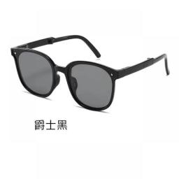 Party Glasses Foldable Fashion Women's Oakley Men's Sunglasses Polarized Men Sunglases Scvcn  Bicycles Pit Viper Sunglasses