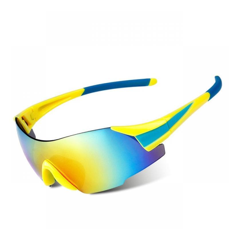Fishing Photochromic Men's Cycling Glasses Man Motocross Helmet Motorcycle Sport Sunglasses Men Sunglases Pit Viper Sunglasses
