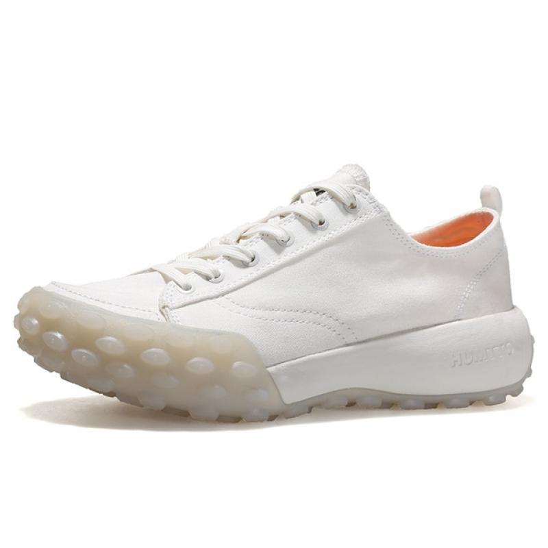 HUMTTO Running Shoes for Women Brand Sneakers Woman 2022 Breathable Trail Sport Luxury Designer  Jogging Shoes Casual Trainers