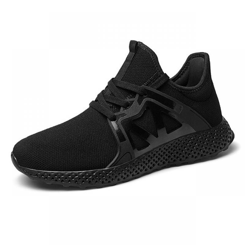 Summer Red Hot Men's Running Shoes Cheap Sneakers Breathable Mesh Lightweight Women's Sneakers Big Size 47 Outdoor Mens Trainers