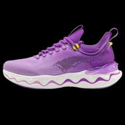 ONEMIX 2023 New Arrival O-Resilio CreamMix Road Running Shoes Lightweight Cushioning Long Distance Men Training Outdoor Sneakers