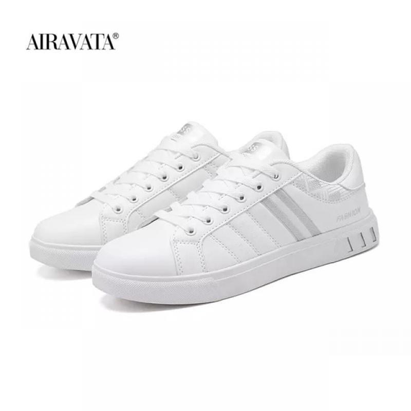 Platform Sneakers for Men Breathable Casual Walking Sports Running Shoes Outdoor Travel Fitness Sneakers Male Vulcanized Shoes