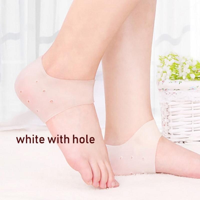 USHINE EU27-41 golden leather yoga slippers teacher gym indoor exercise belly ballet dance shoes children kids girls woman