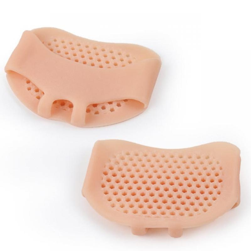USHINE Dance shoes brush for latin ballroom dance shoes woman man