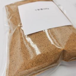 50g For Trial Krill Shrimp Powder Fishing Quick Real Flavor Live Bait Lure Smell Fish Baits Feeder Fishery Accessories Fragranc