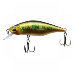 SEALURER Fishing 9cm 11.7g Swimbaits Bass Big Fish Crankbaits Fishing Lure Floating Wobblers For Pike Minnow Lure Fishing Tackle