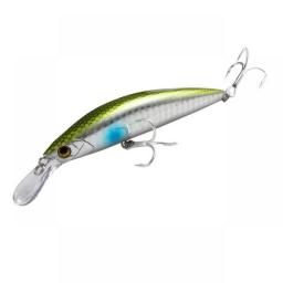 Sinking Fishing Lure 90mm 29g Minnow For Sea Fishing High Quality Fishing Bait Sea Bass Lure