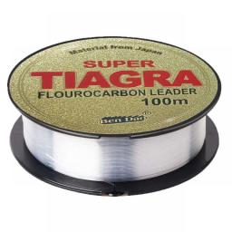 Fluorocarbon Coated Monofilament Fishing Line Super Strong Japan Nylon Carp Fishing Line Invisible Easy Casting Fast Sinking