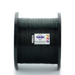 SeaKnight BLADE 500M 1000M Nylon Line 2-35LB Japan Material Monofilament Fishing Line Super Strong Carp Fishing Line Mono Line
