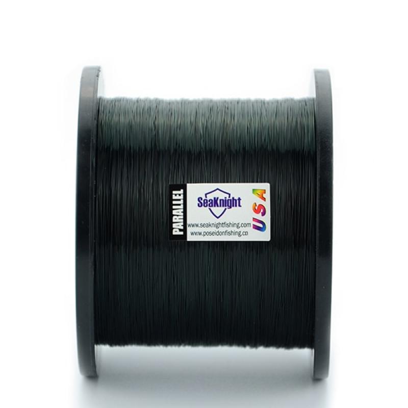 SeaKnight BLADE 500M 1000M Nylon Line 2-35LB Japan Material Monofilament Fishing Line Super Strong Carp Fishing Line Mono Line